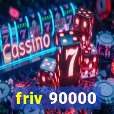 friv 90000